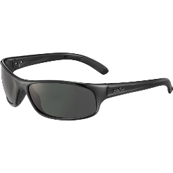 BOLLÉ ANACONDA - 10338