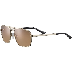 SERENGETI ANSEL - SS600001