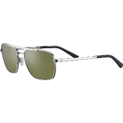 SERENGETI ANSEL - SS600002
