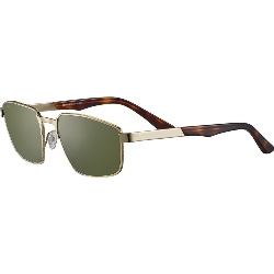 SERENGETI KEAN - SS597001