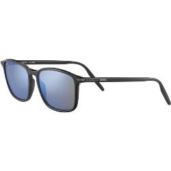 SERENGETI LENWOOD - 8931