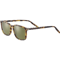 SERENGETI LENWOOD - SS485004