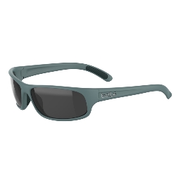 BOLLÉ ANACONDA - BS027007