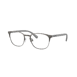EMPORIO ARMANI EA1059 - 3095