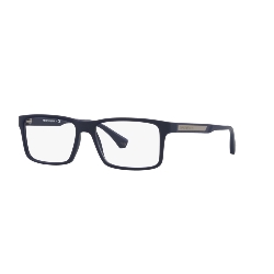 EMPORIO ARMANI EA3038 - 5754