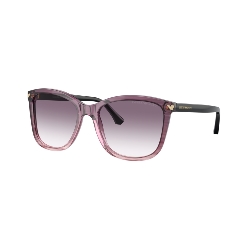 EMPORIO ARMANI EA4060 - 59668H