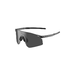 BOLLÉ C-ICARUS - BS057003