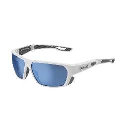 BOLLÉ AIRFIN - BS034002