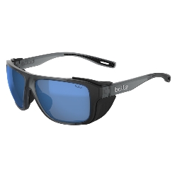 BOLLÉ PATHFINDER - BS138006