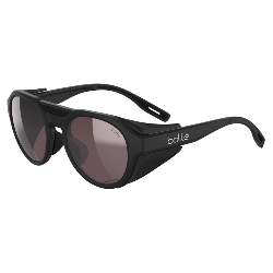 BOLLÉ ASCENDER - BS140009