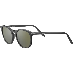 SERENGETI ARLIE - 8935
