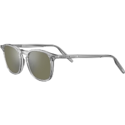 SERENGETI DELIO - 8948
