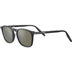 SERENGETI DELIO - 8947