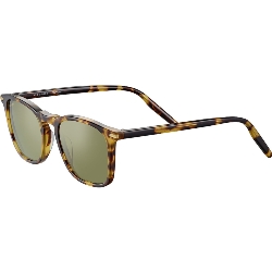 SERENGETI DELIO - SS021004