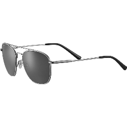SERENGETI CARROLL LARGE - SS598001