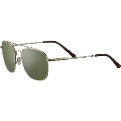 SERENGETI CARROLL LARGE - SS598003