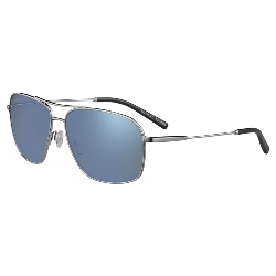 SERENGETI DORWINN - SS578002