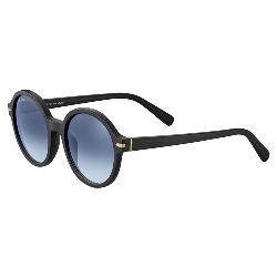 SERENGETI JOAN - SS577004