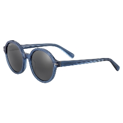 SERENGETI JOAN - SS577003