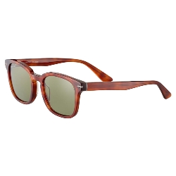 SERENGETI ETHAN - SS575003