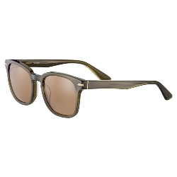 SERENGETI ETHAN - SS575004