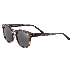 SERENGETI HAVAH  - SS574003