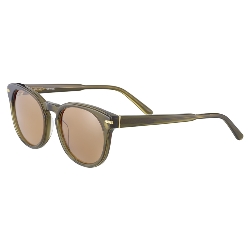 SERENGETI HAVAH  - SS574004