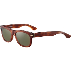 SERENGETI FOYT - SS549001