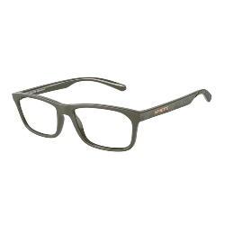 ARNETTE AN7252 KAMAYA - 2854