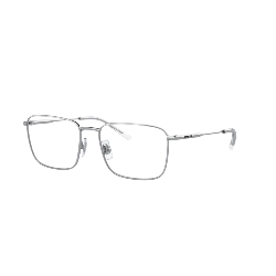 ARNETTE AN6135 OLD PAL - 736