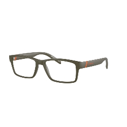 ARNETTE AN7179 LEONARDO - 2854