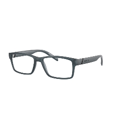 ARNETTE AN7179 LEONARDO - 2658