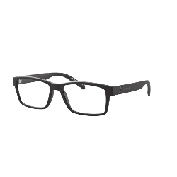 ARNETTE AN7179 LEONARDO - 01