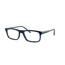 ARNETTE AN7194 DARK VOYAGER - 2754