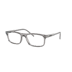 ARNETTE AN7194 DARK VOYAGER - 2665