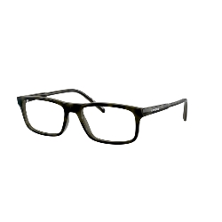 ARNETTE AN7194 DARK VOYAGER - 2705