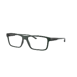 ARNETTE AN7216 CROSS FADE II - 2845
