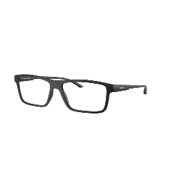 ARNETTE AN7216 CROSS FADE II - 2758