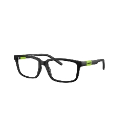 ARNETTE AN7219 TONY-TONY - 2900