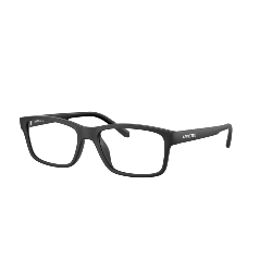 ARNETTE AN7237U A-VOLUTION - 2758