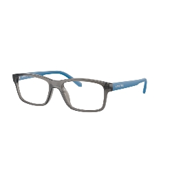 ARNETTE AN7237U A-VOLUTION - 2590