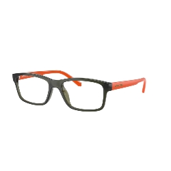 ARNETTE AN7237U A-VOLUTION - 2899
