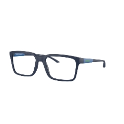 ARNETTE AN7238 K8 - 2759