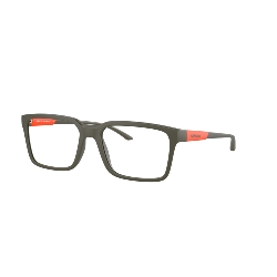 ARNETTE AN7238 K8 - 2854