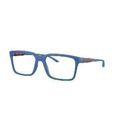 ARNETTE AN7238 K8 - 2902