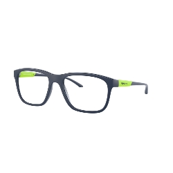 ARNETTE AN7239 WOBANI - 2782 