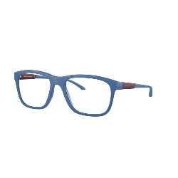 ARNETTE AN7239 WOBANI - 2902