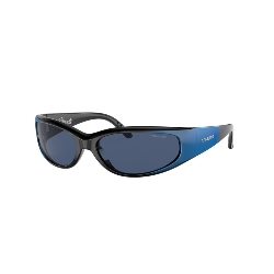 ARNETTE AN4302 CATFISH - 281880