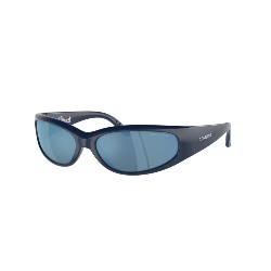 ARNETTE AN4302 CATFISH - 275422