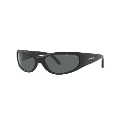 ARNETTE AN4302 CATFISH - 275881